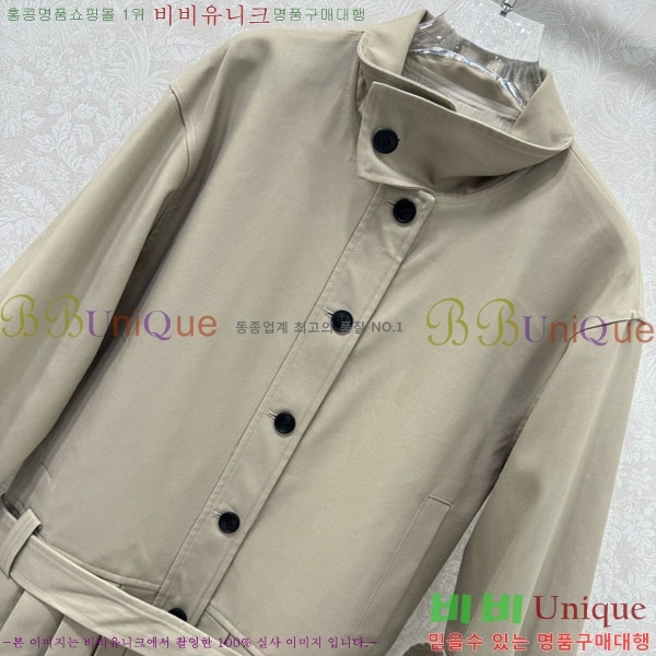   ǽ CE345340-2