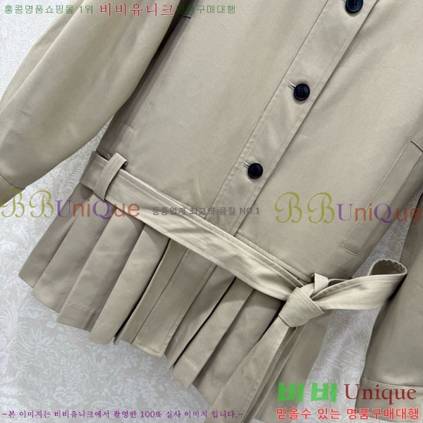   ǽ CE345340-2