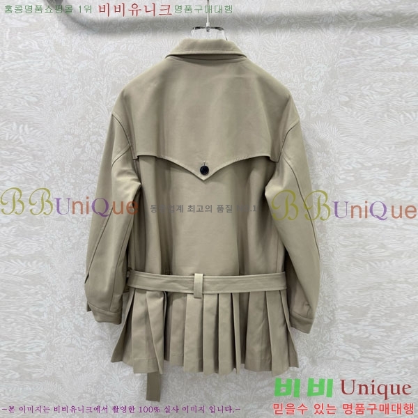   ǽ CE345340-2