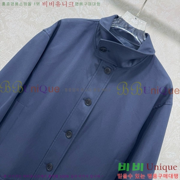   ǽ CE345340-3