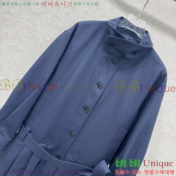   ǽ CE345340-3