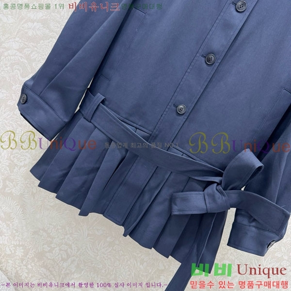   ǽ CE345340-3