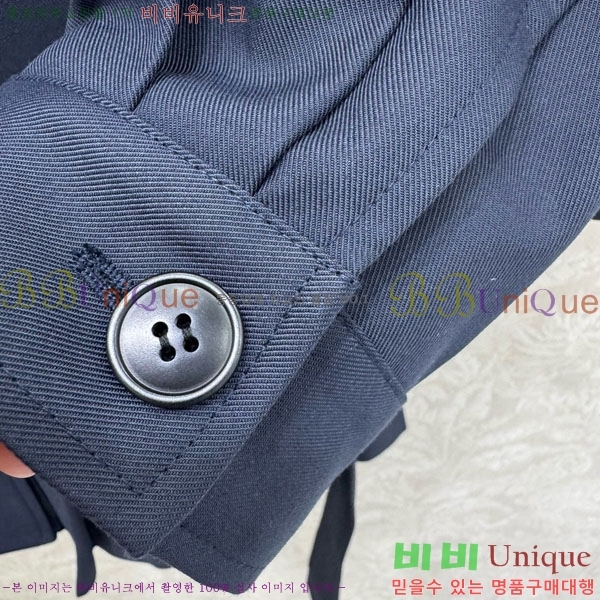   ǽ CE345340-3