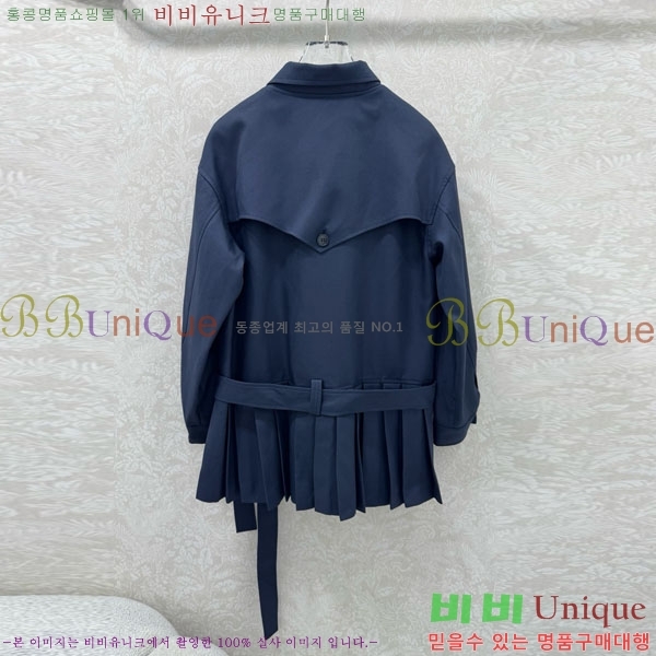   ǽ CE345340-3