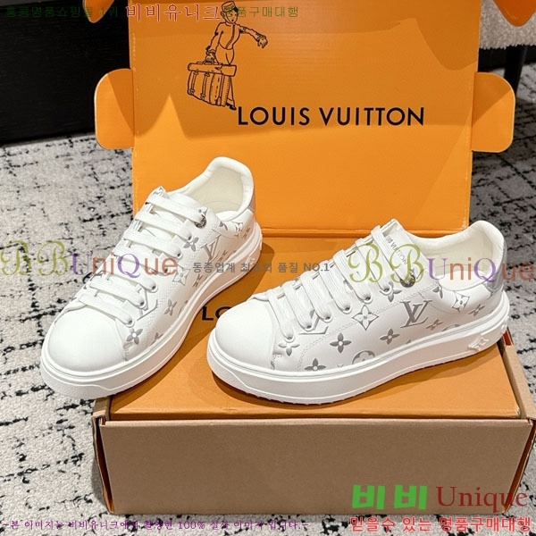 ���� ����*�� Time Out ����Ŀ�� LV256669-30