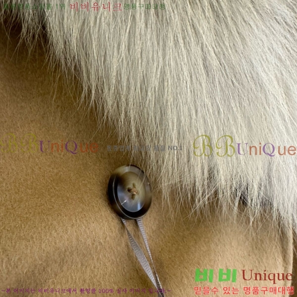 ���� ��**�� ��Ʈ MAXM13450554-13