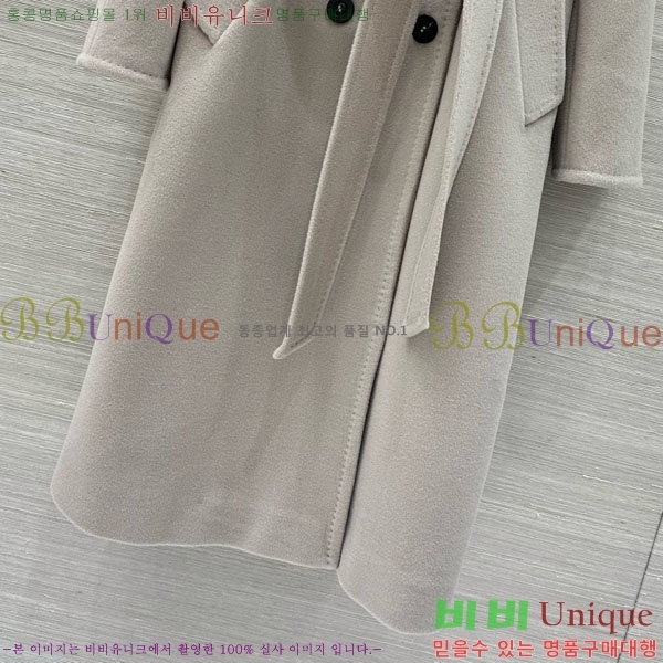 ���� ��**�� ����Ʈ MAXM1486460-17