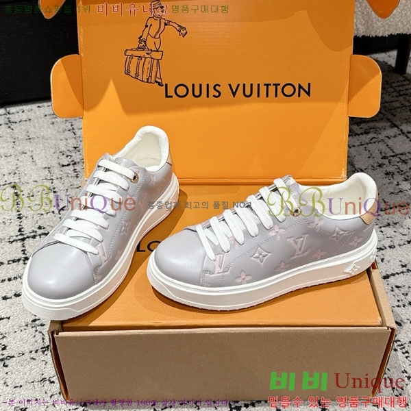 ���� ����*�� Time Out ����Ŀ�� LV256669-31