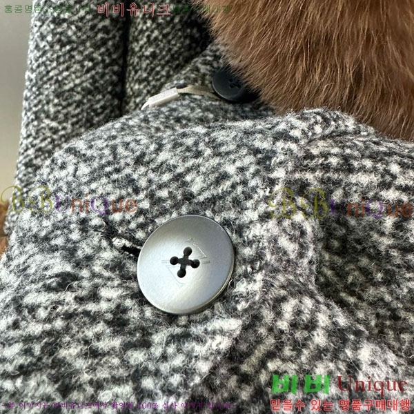 ���� ��**�� ��Ʈ MAXM13450554-14