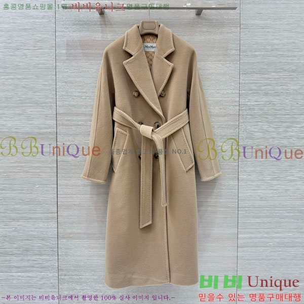 ���� ��**�� ����Ʈ MAXM1486460-18