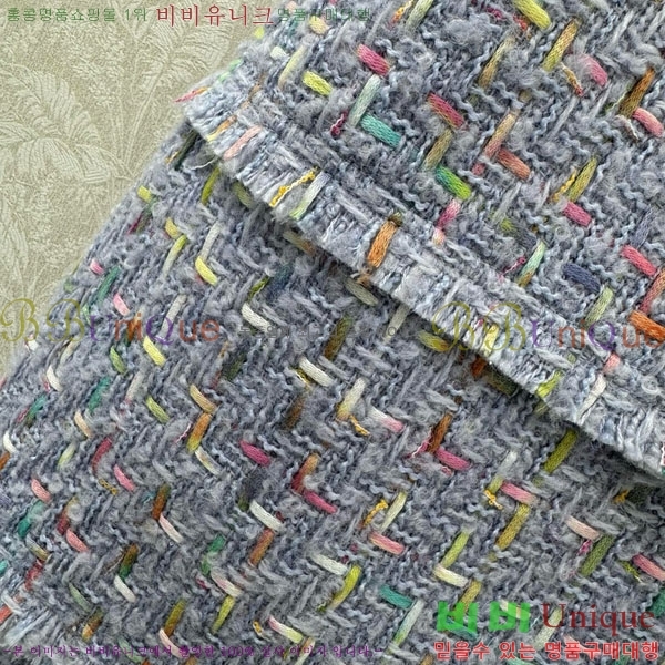  * ĿƮ CHA34052-3