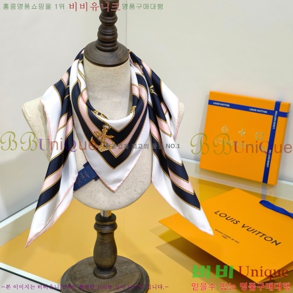 #���̺��� ���÷�/��ī�� SLV2521-1