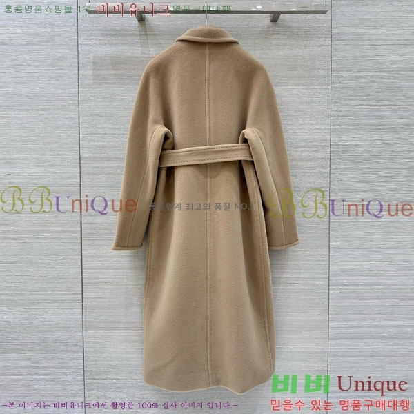 ���� ��**�� ����Ʈ MAXM1486460-18