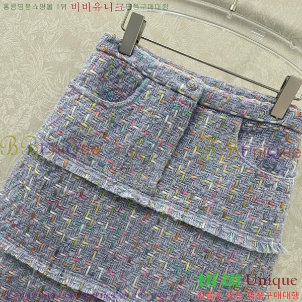  * ĿƮ CHA34052-3