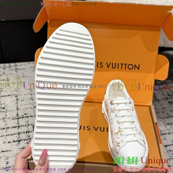 ���� ����*�� Time Out ����Ŀ�� LV256669-32