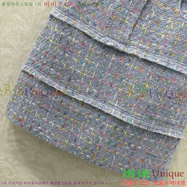  * ĿƮ CHA34052-3