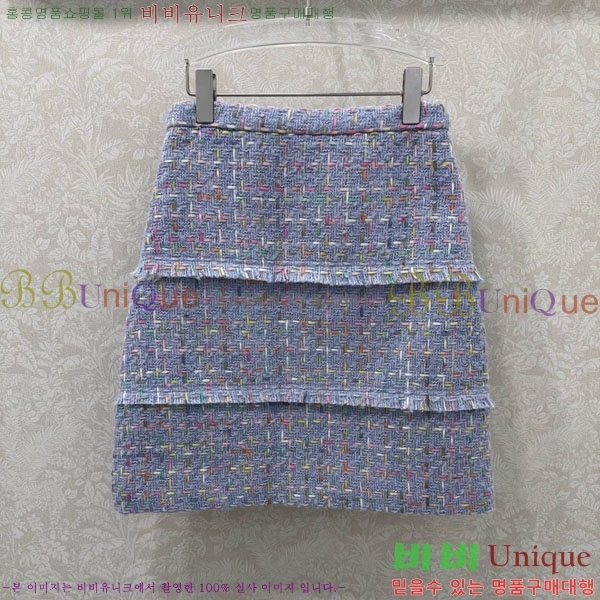  * ĿƮ CHA34052-3
