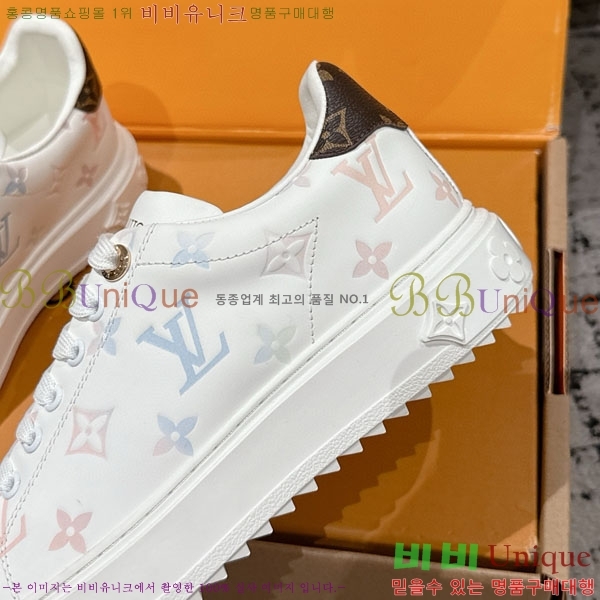 ���� ����*�� Time Out ����Ŀ�� LV256669-33