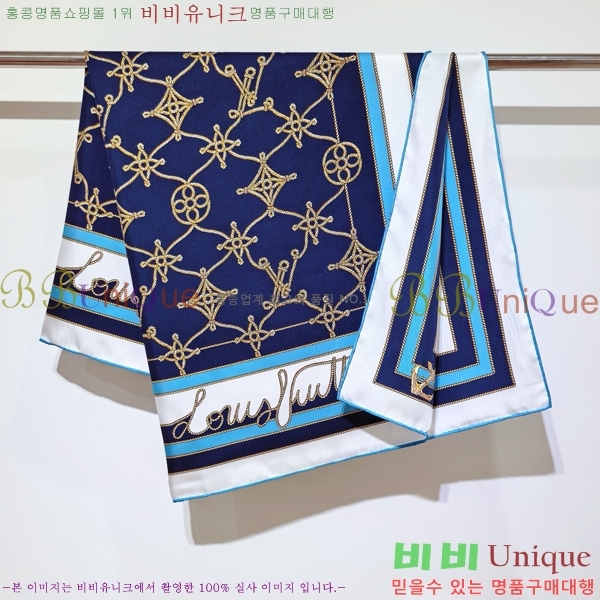 #���̺��� ���÷�/��ī�� SLV2521-2