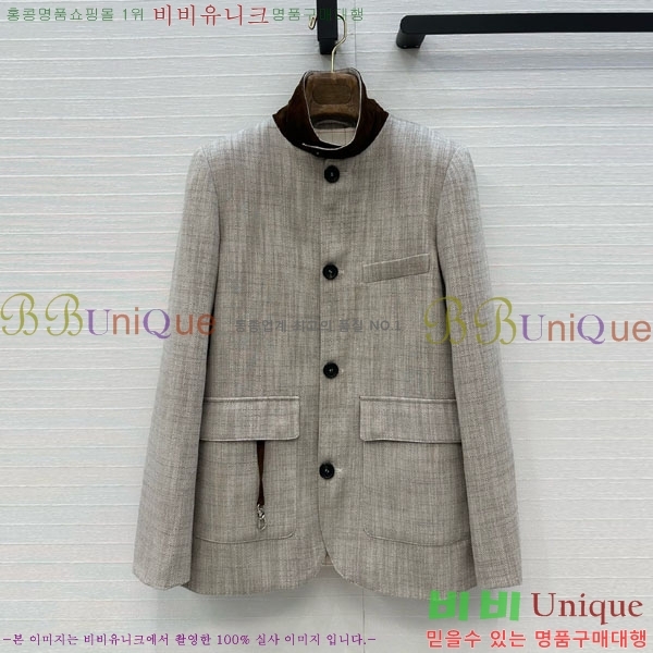 ���� �η��ǾƳ� ���� LP1453490-3