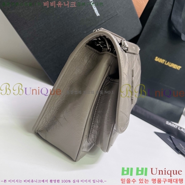 #���ζ� ��Ű �̵�� ü�� ����� 633158-111