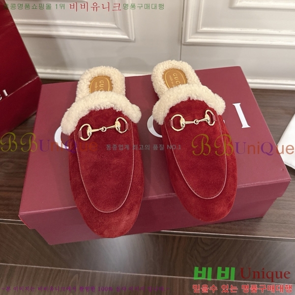 ���� ���� �� ������ 160600-1