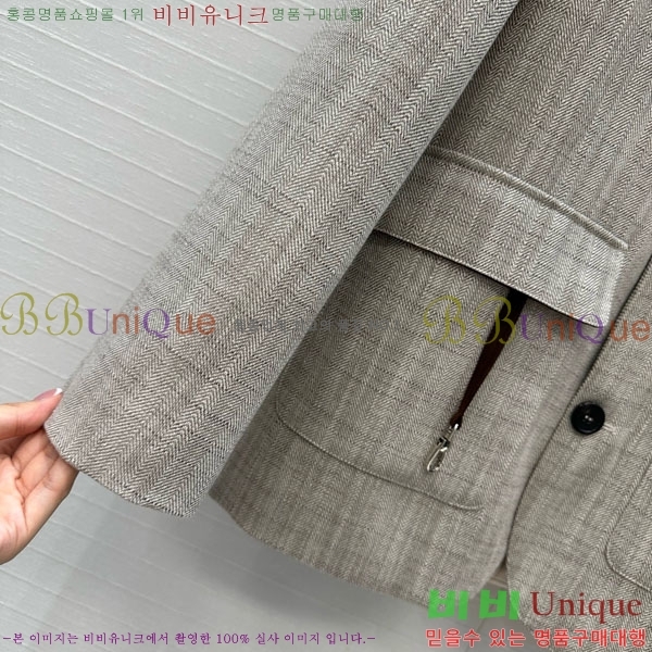 ���� �η��ǾƳ� ���� LP1453490-3