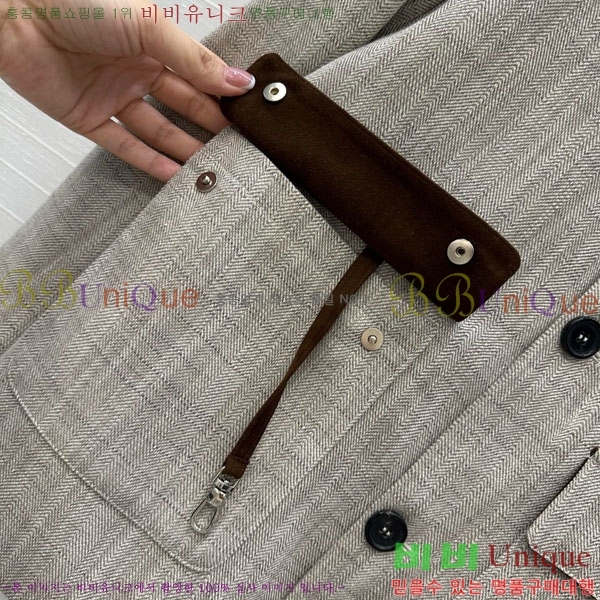 ���� �η��ǾƳ� ���� LP1453490-3