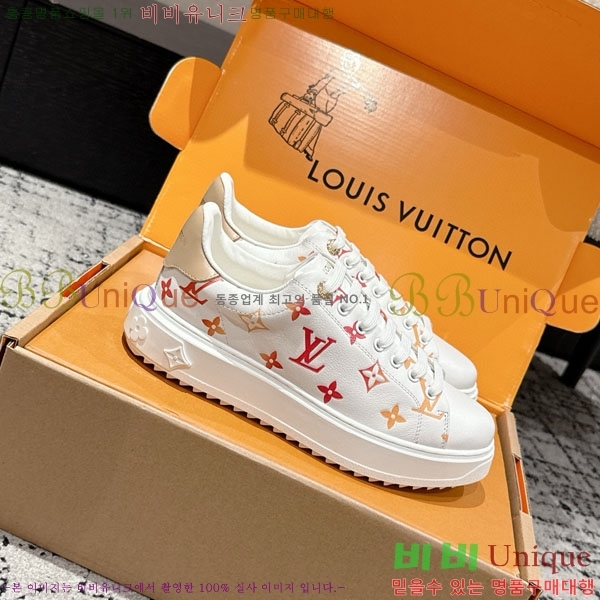 ���� ����*�� Time Out ����Ŀ�� LV256669-34