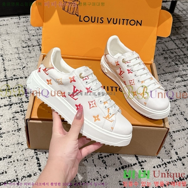 ���� ����*�� Time Out ����Ŀ�� LV256669-34