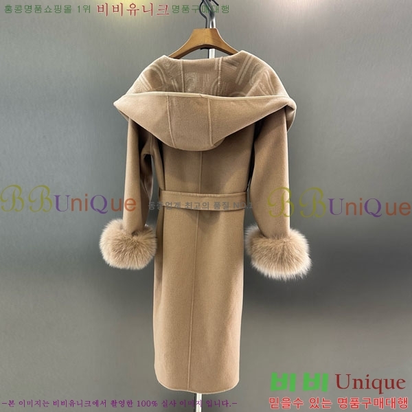 ���� �����޽� ��Ʈ HE2534502-3