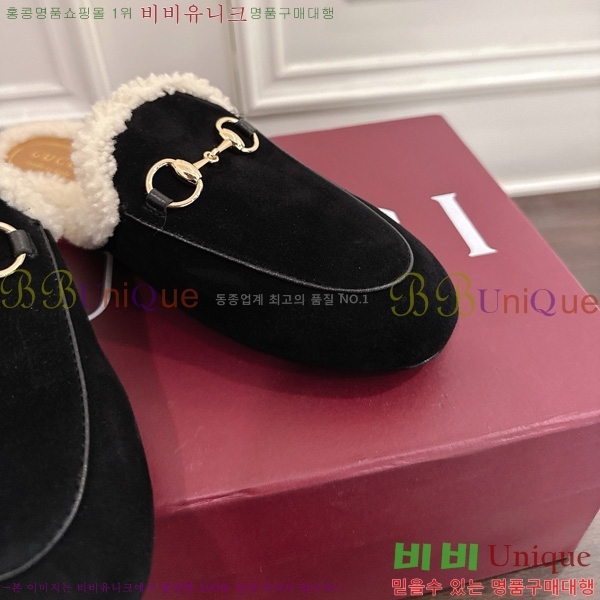 ���� ���� �� ������ 160600-3