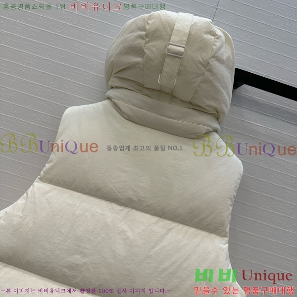 ���� ĳ���ٱ��� �ٿ� �е� ���� CAG65783-3