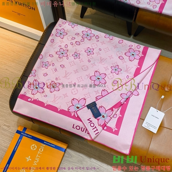 #���̺��� ���÷�/��ī�� SLV2516-1