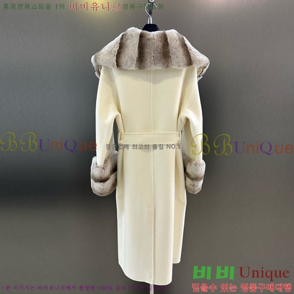 ���� ��**�� ��Ʈ MAXM13450554-19