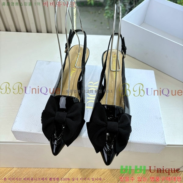 ���� ����� ������ ������ 32P256660-1