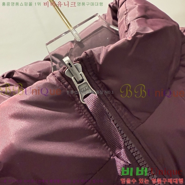 Ű�� �뽺���̽� �ٿ� �е� TN531360-3