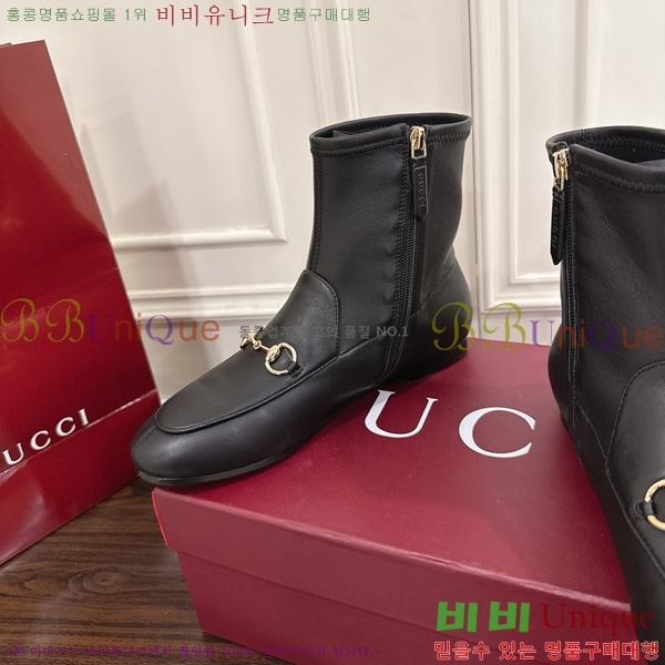 ���� ������ ��Ŭ ���� 44G7249247-2