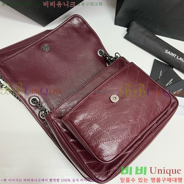 #���ζ� ��Ű �̵�� ü�� ����� 633158-104