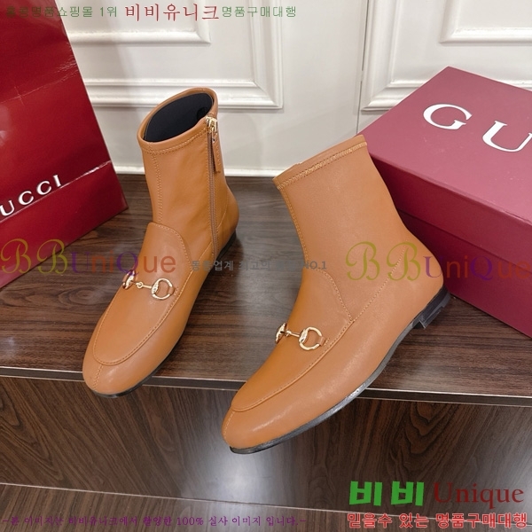 ���� ������ ��Ŭ ���� 44G7249247-3