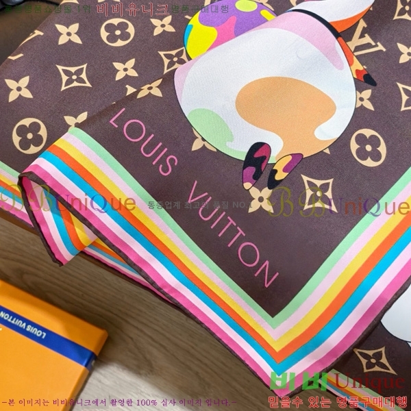 #���̺��� ���÷�/��ī�� SLV2504