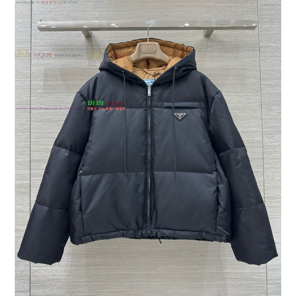 ���� ����� �ٿ� �е� PA245437