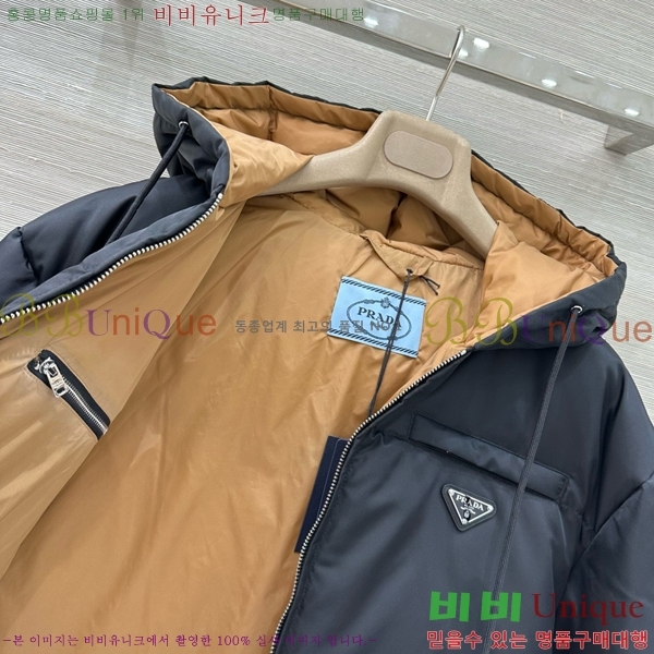 ���� ����� �ٿ� �е� PA245437