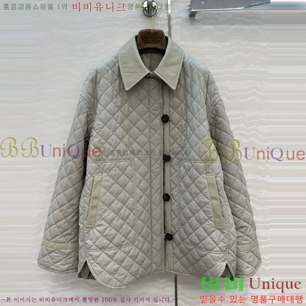 ���� �η��ǾƳ� �е� ���� LP1453490-4