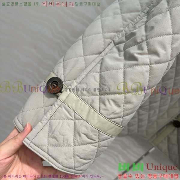 ���� �η��ǾƳ� �е� ���� LP1453490-4