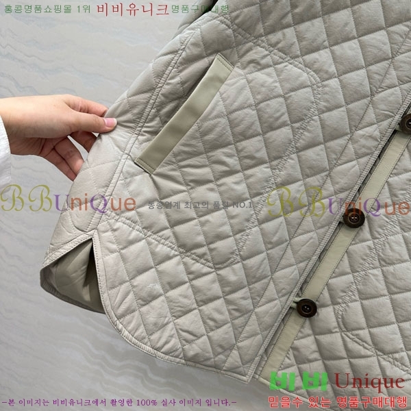 ���� �η��ǾƳ� �е� ���� LP1453490-4