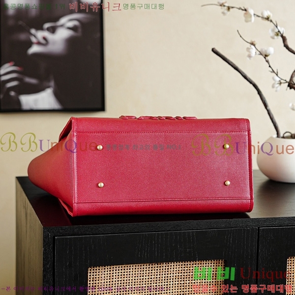 #��* ������ ���۹� ���� 66928-103