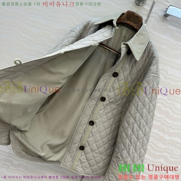 ���� �η��ǾƳ� �е� ���� LP1453490-4