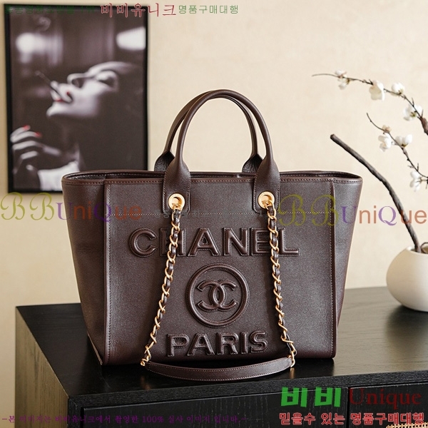 #��* ������ ���۹� ���� 66928-102