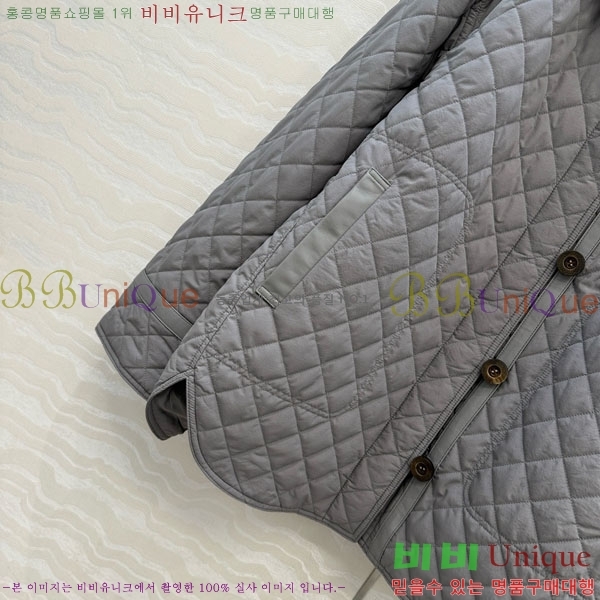 ���� �η��ǾƳ� �е� ���� LP1453490-5